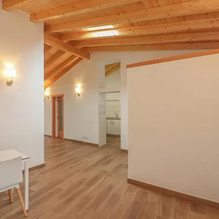 Gasthuis Little Break Lagos