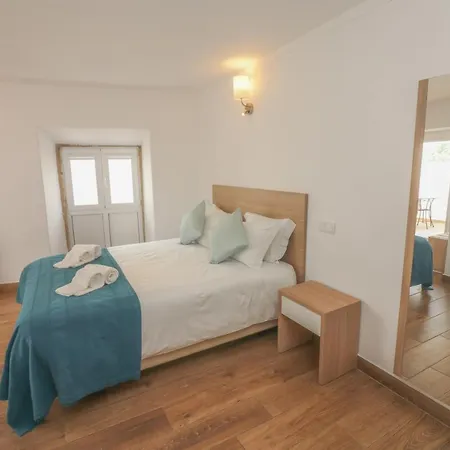 Little Break * Lagos