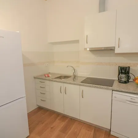 Gasthuis Little Break *