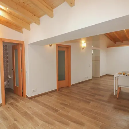 Little Break Gasthuis *