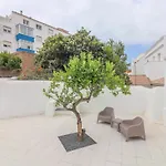 Little Break