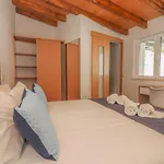 Little Break Guest house Lagos