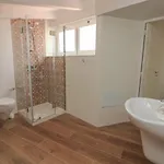 Little Break Guest house
