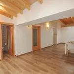 Little Break Guest house *