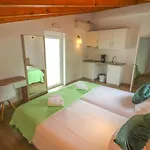 Little Break Guest house Lagos