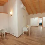 Little Break Πανσιόν *