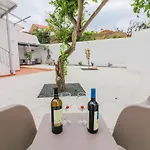 Πανσιόν Little Break