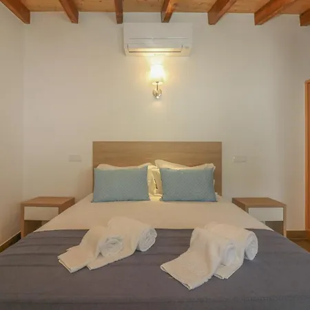 Little Break * Lagos