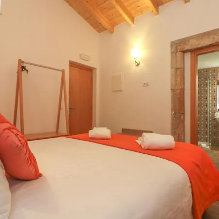 Little Break * Lagos