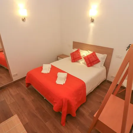 Little Break 拉哥斯